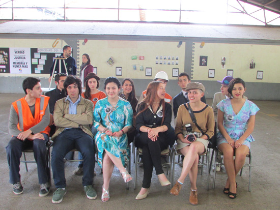 IMG_1351