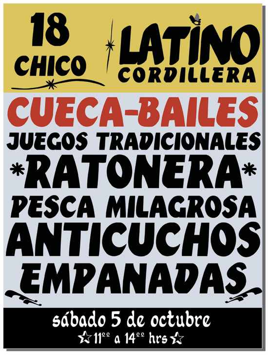 invita18Chico