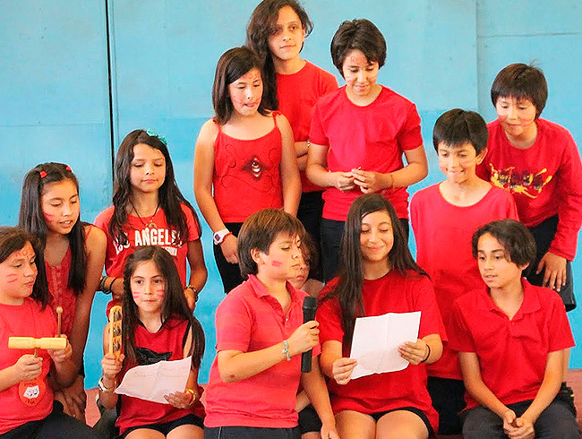 aniversario2