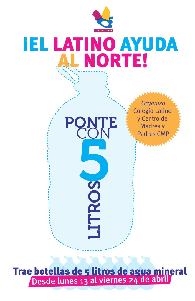 CampanŞa Norte-page-001