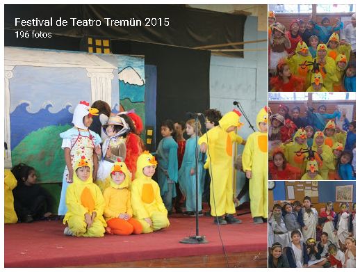fest2015