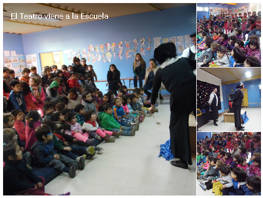 >> visitar galería