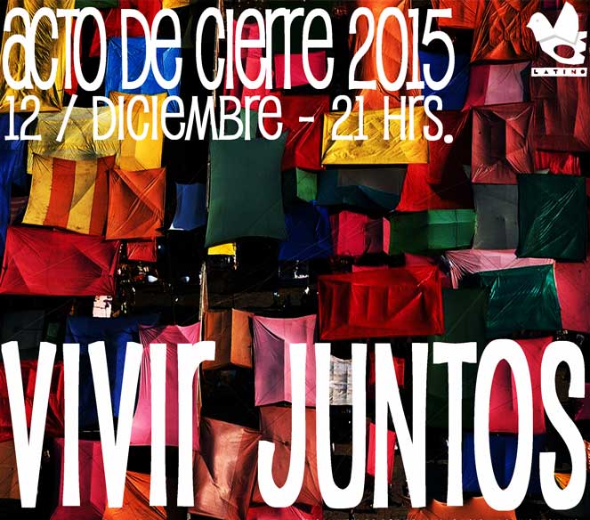 vivir_juntos