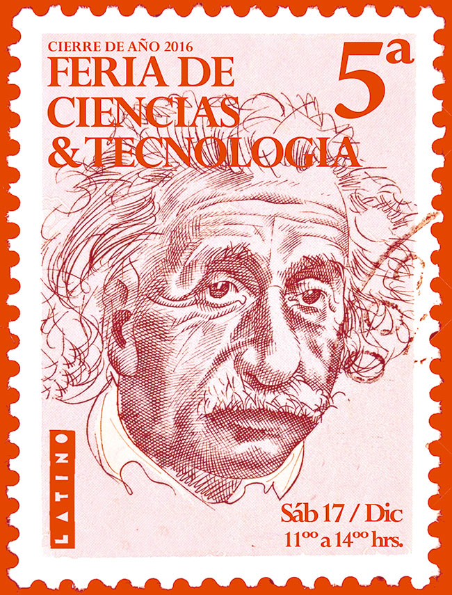 ciencias2016
