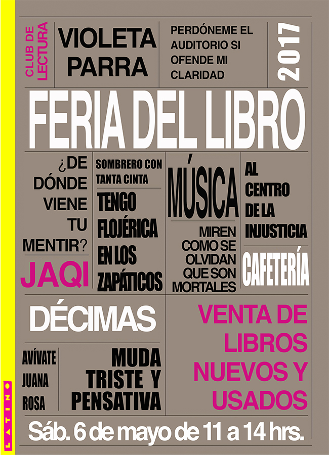 invitacion-libro-2017
