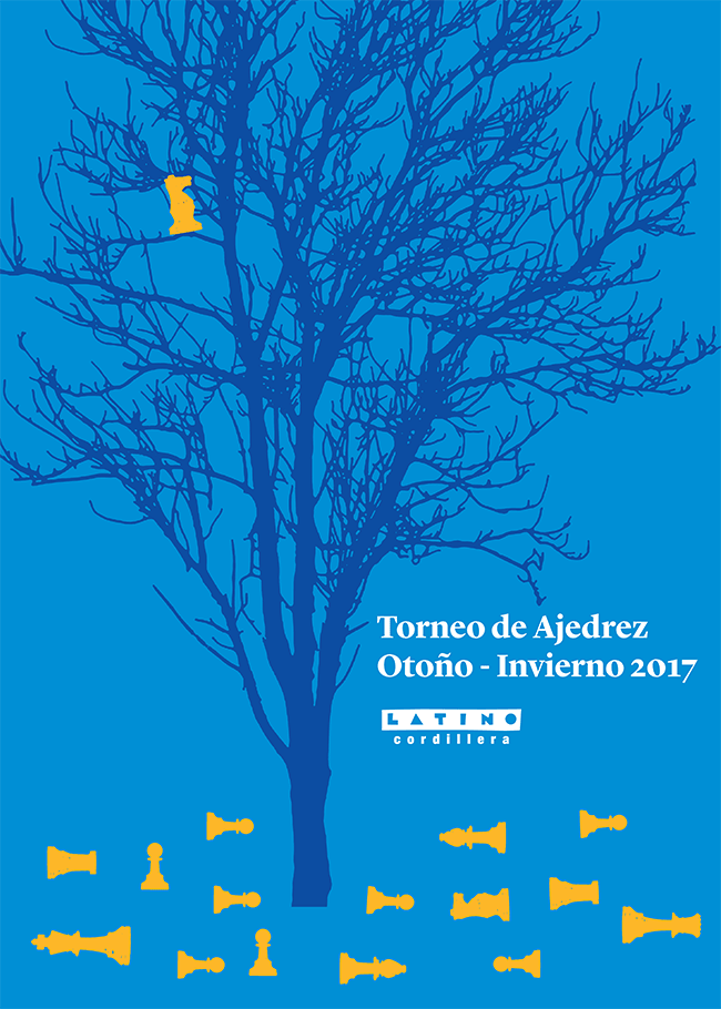 afiche_ajedrez