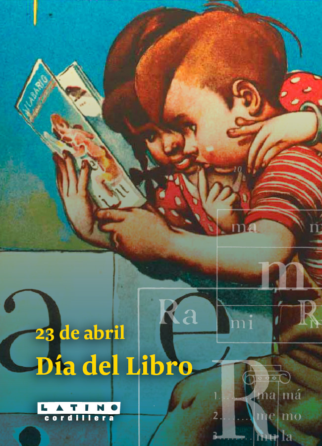 dia_libro